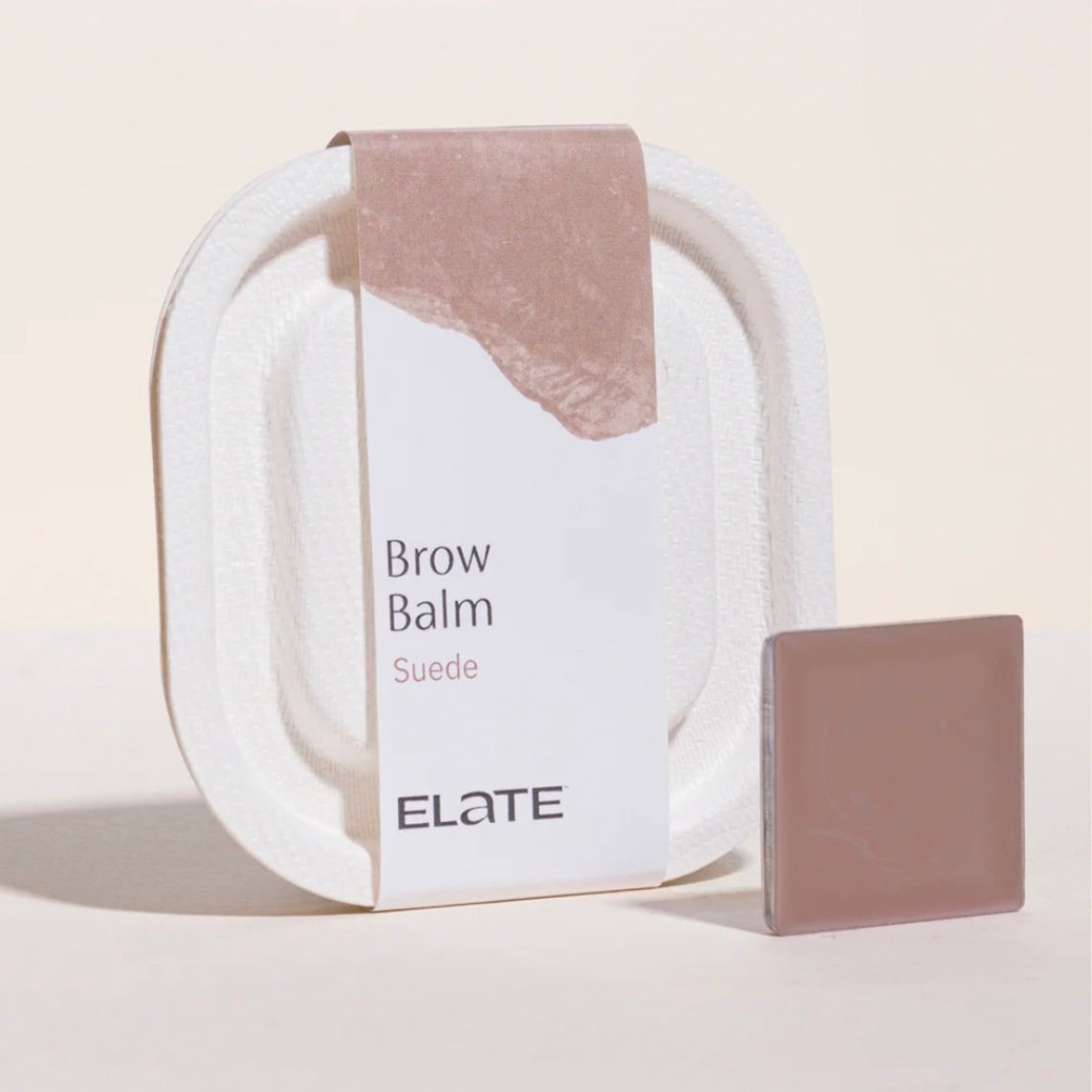 Elate Brow Balm - Refill