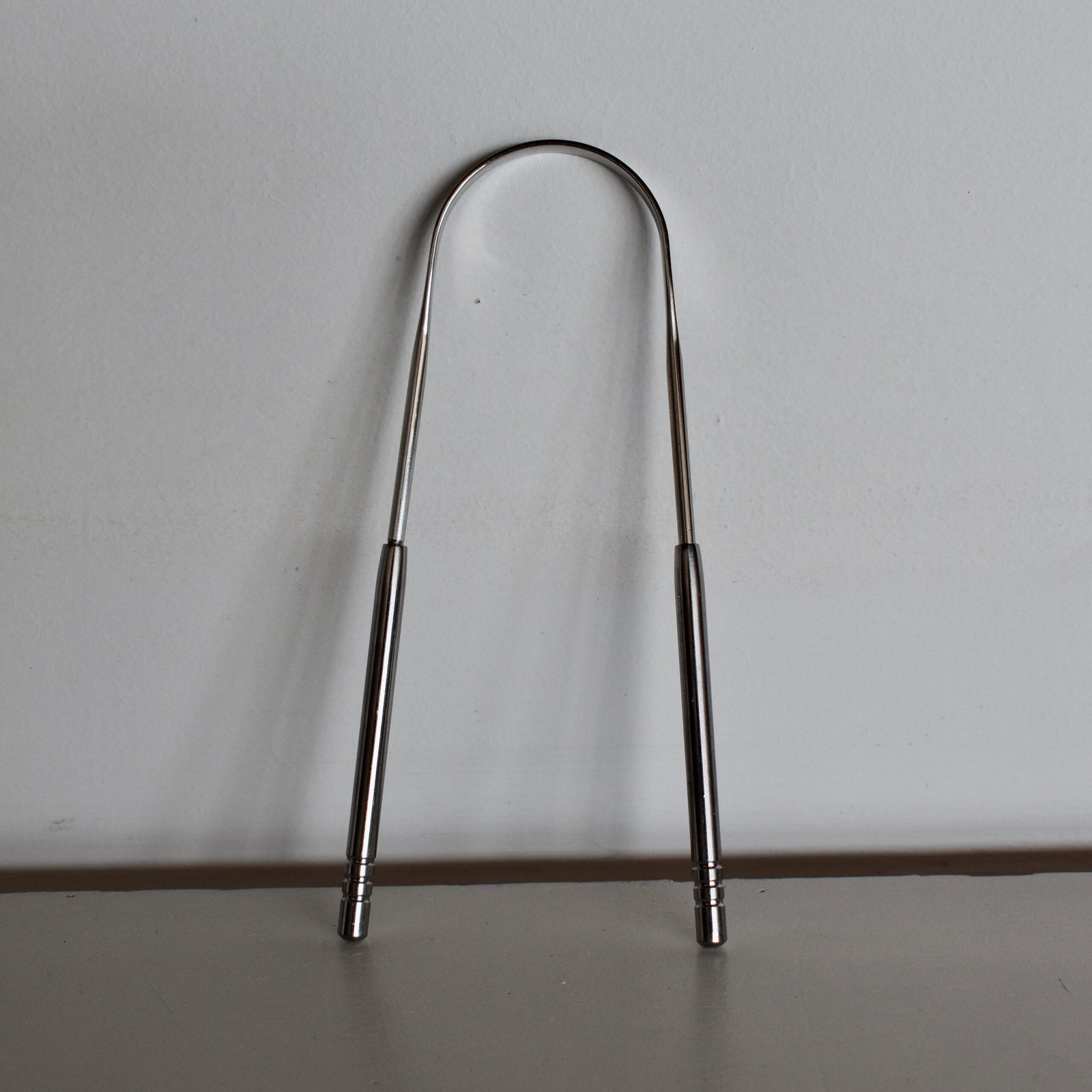 Tongue Scraper