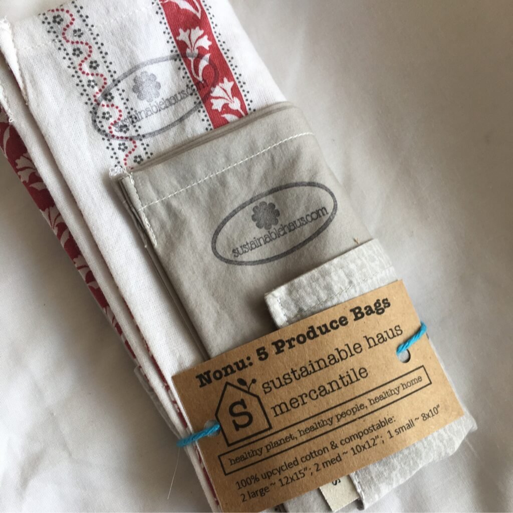SH Nonu Produce Bags (5)