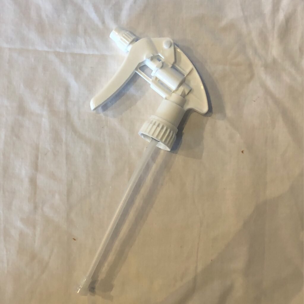 Replacement Sprayer Head