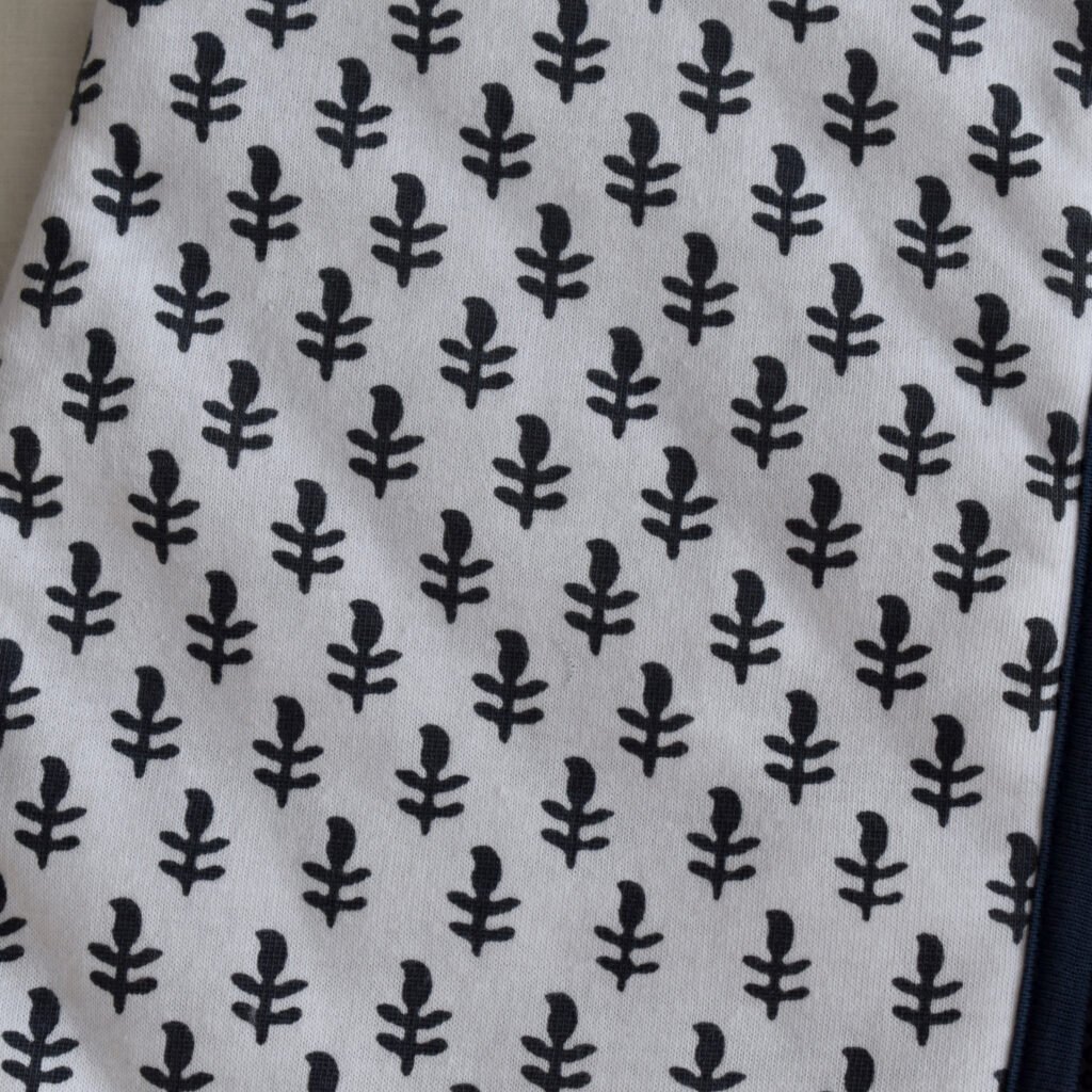 Malabar Sleep Sack