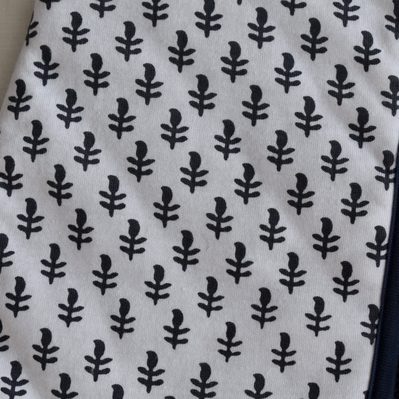 Malabar Sleep Sack