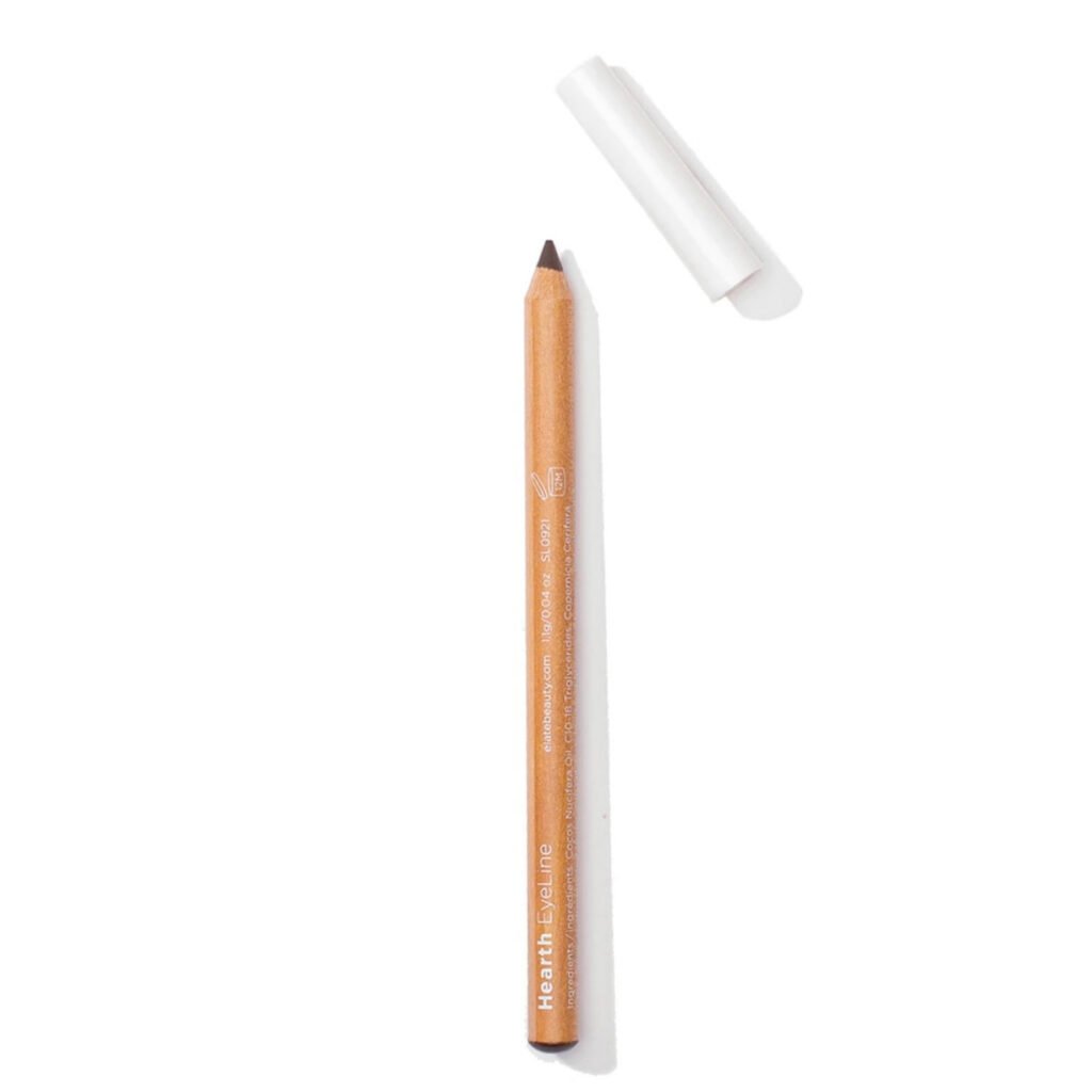 Elate EyeLine Eye Liner Pencil