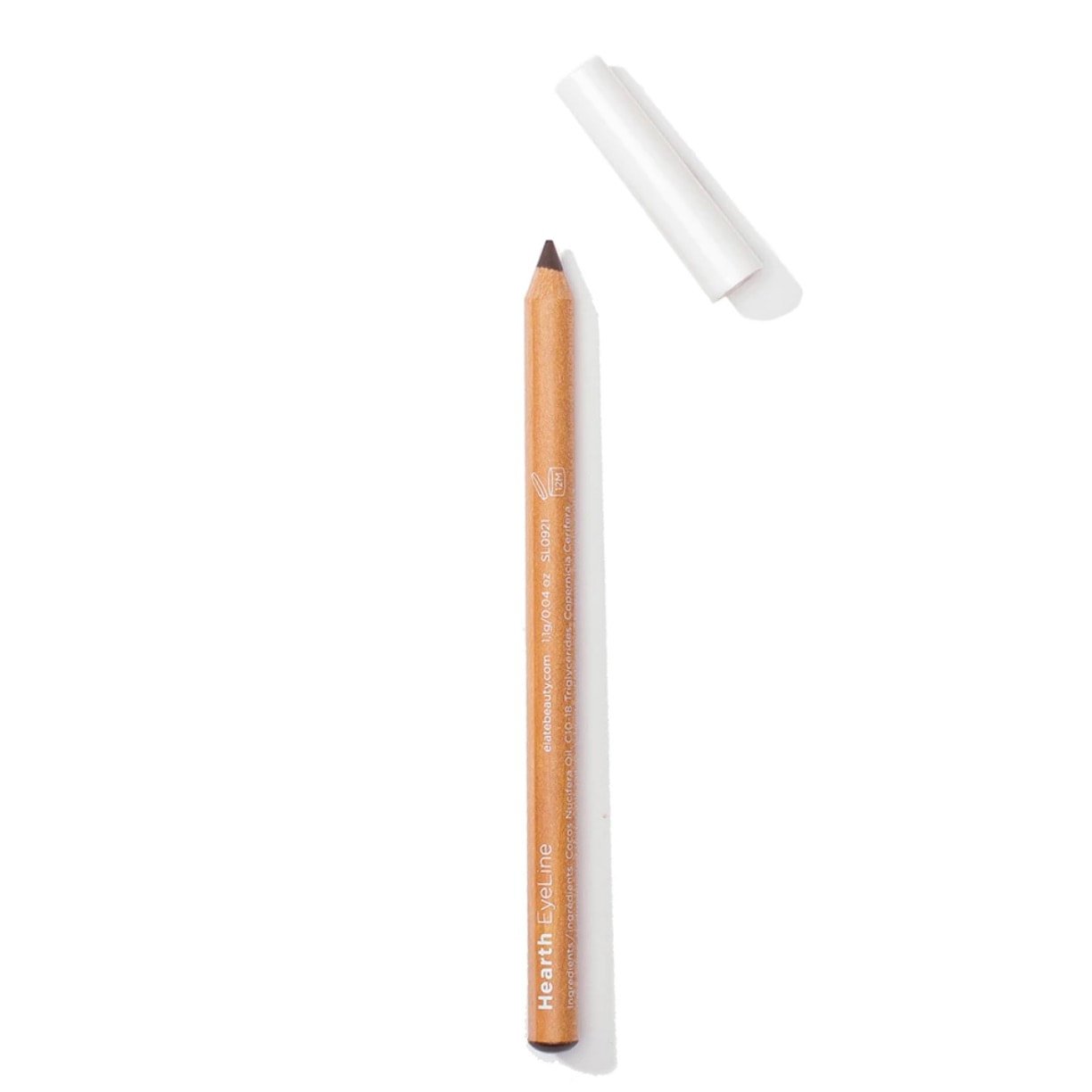 Elate EyeLine Eye Liner Pencil