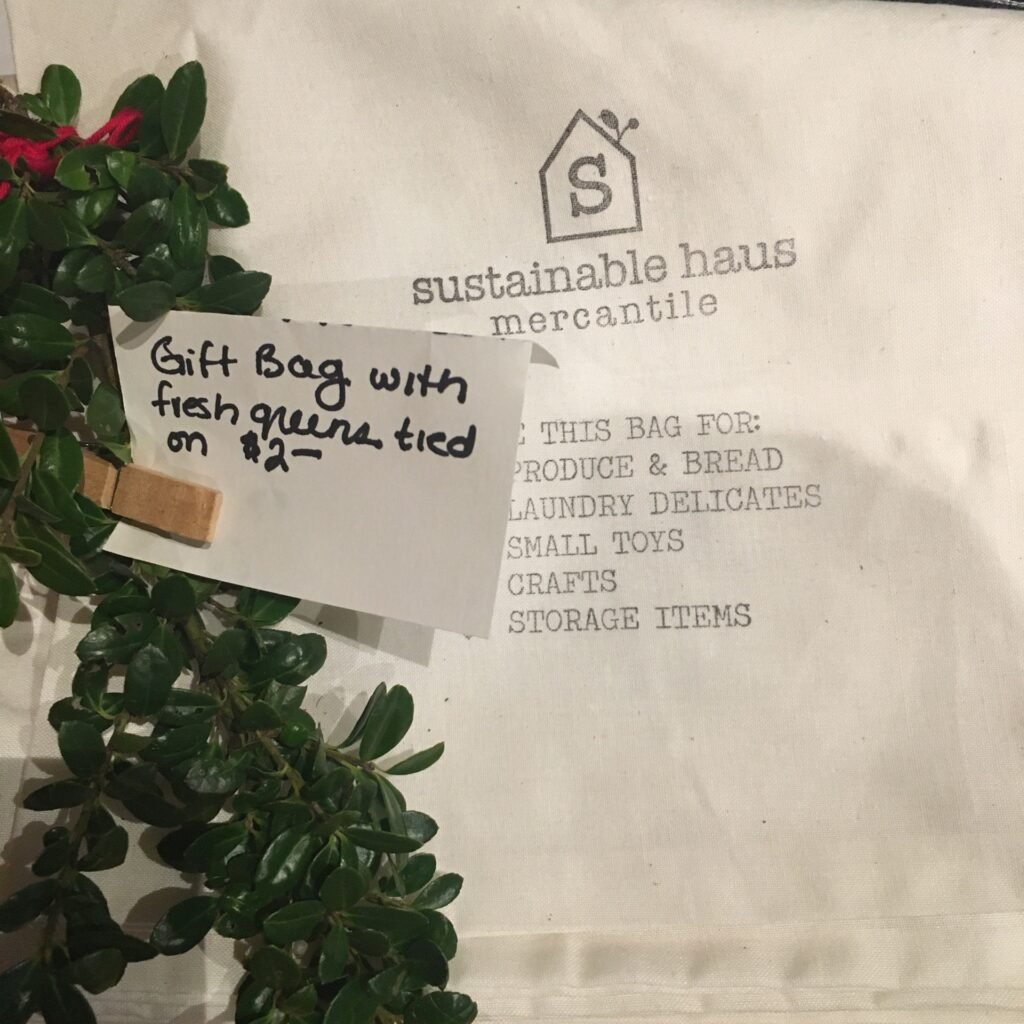 Gift Bags
