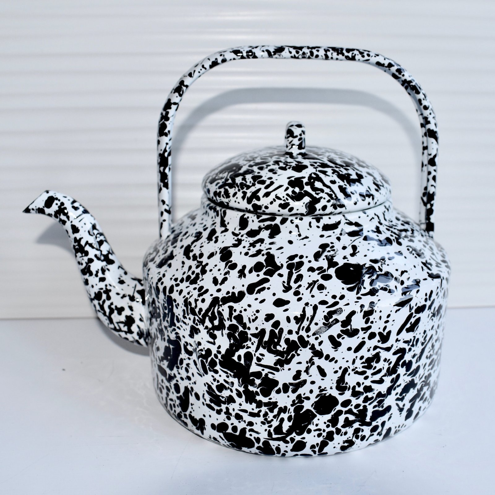 Crow Canyon Tea Kettle