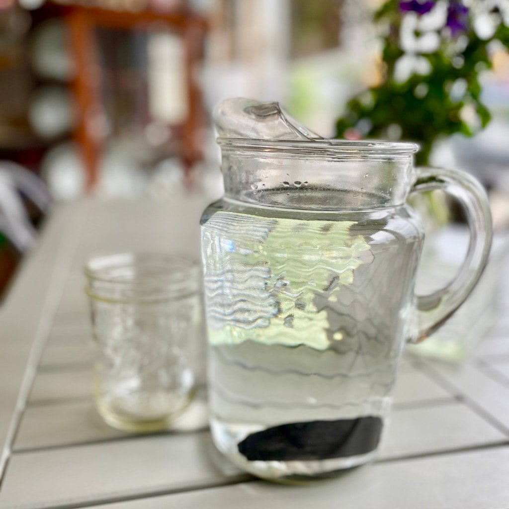 Kishu Charcoal Water Filters - Pitchers, Bottles, Pet Bowls, Brita®