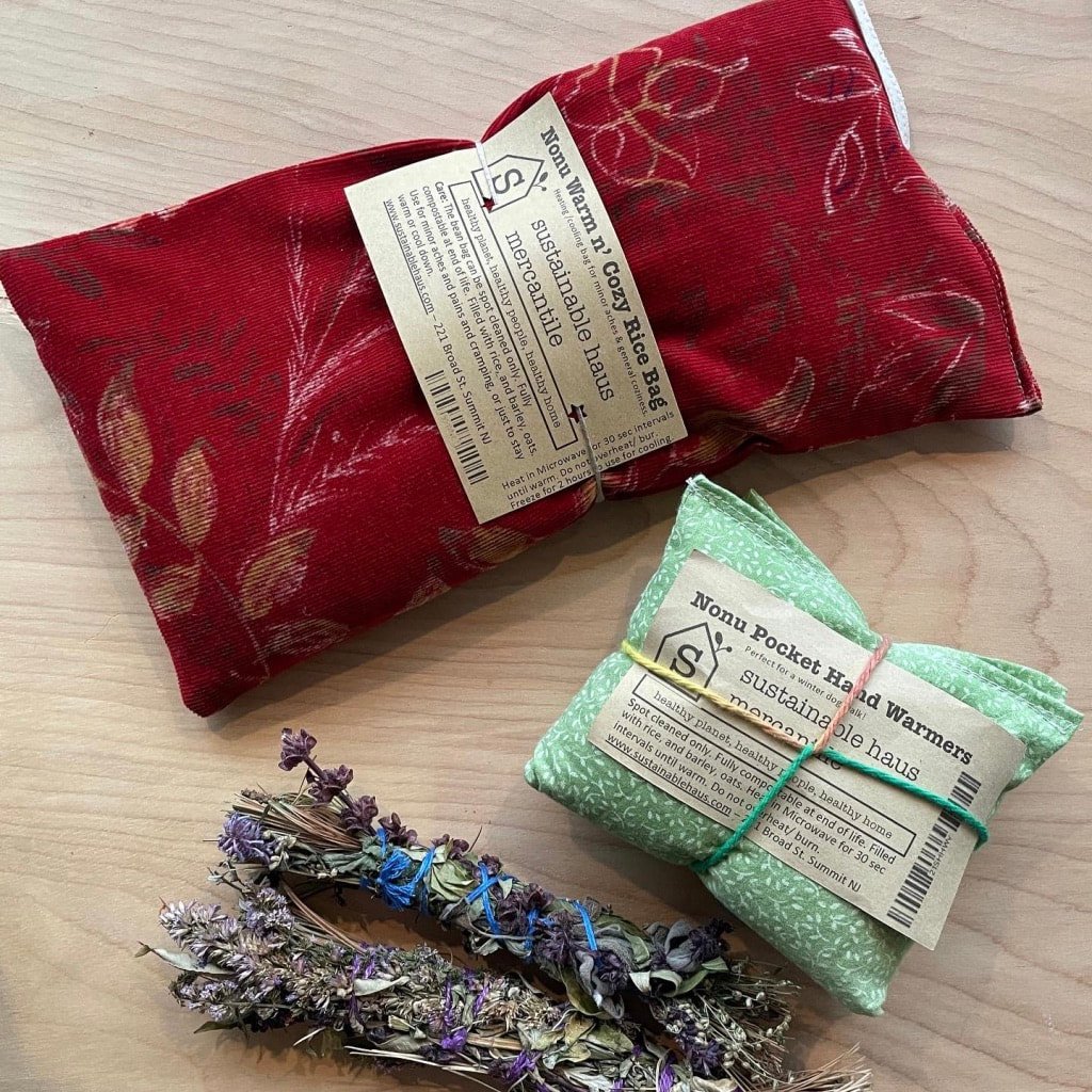 Open Craft Night - Craft Purchase: Use On Any Open Craft Day!