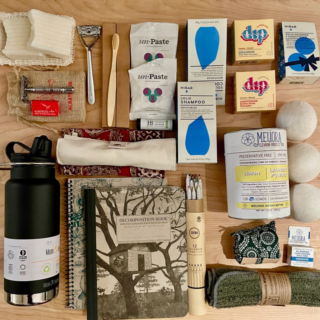 College Bound Bundle