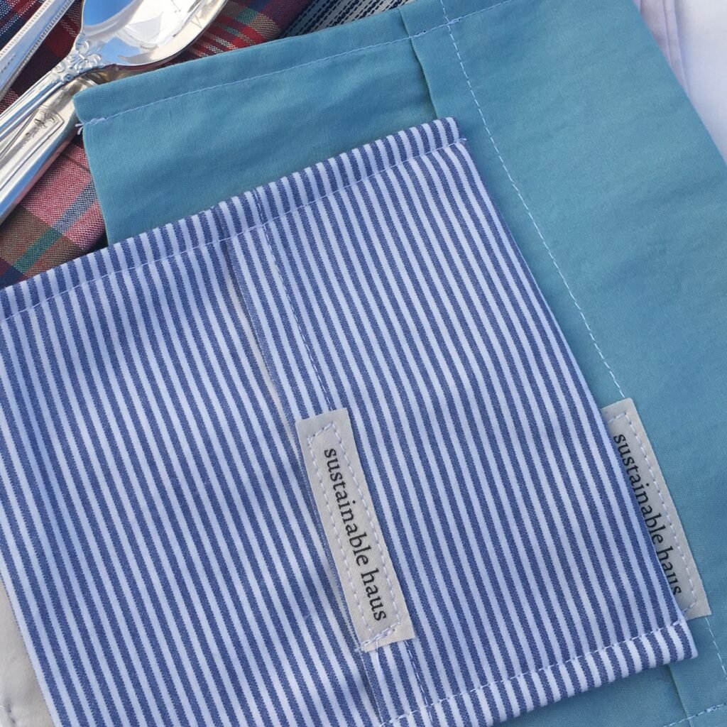 SH Snack Bag