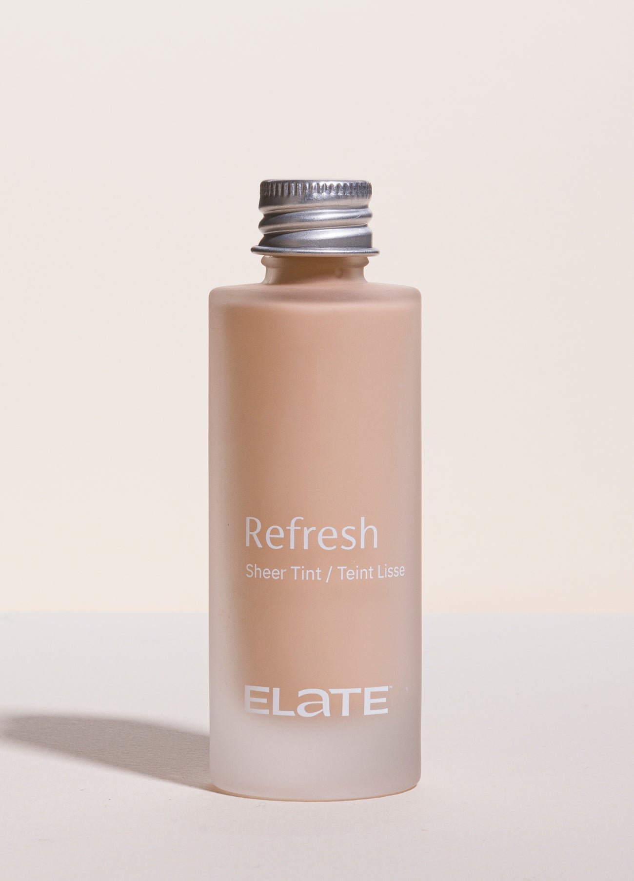 Elate Refreshed Foundation - Refills