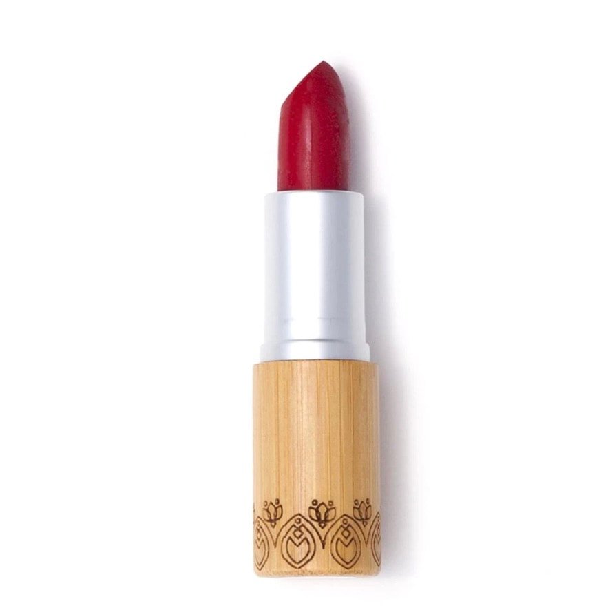Elate Lipstick