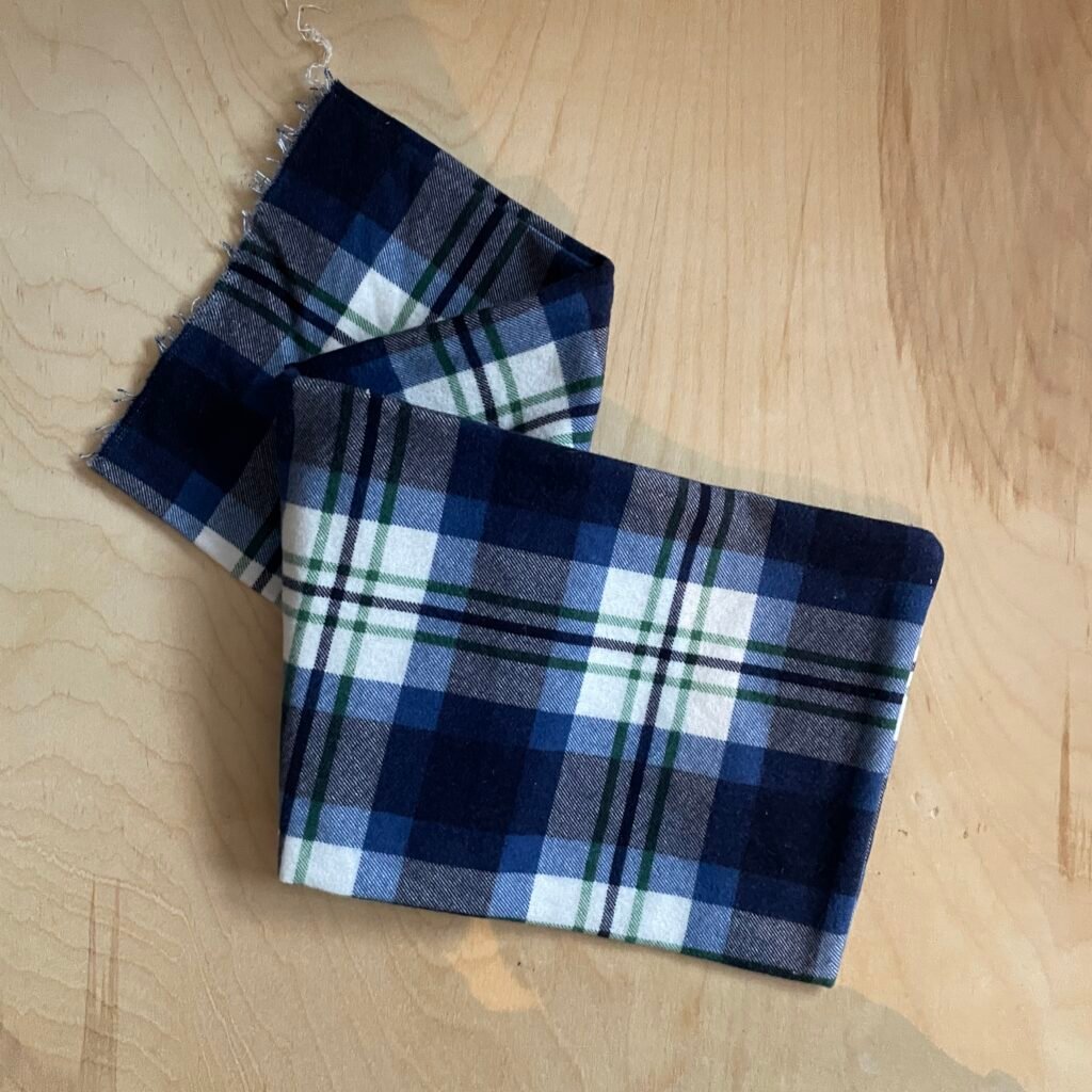 WHOLESALE - Warm & Cozy - Large and Small Sizes (Heating/Cooling Pads)