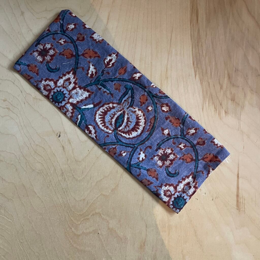 WHOLESALE - Lavender Eye Pillow and Sachet