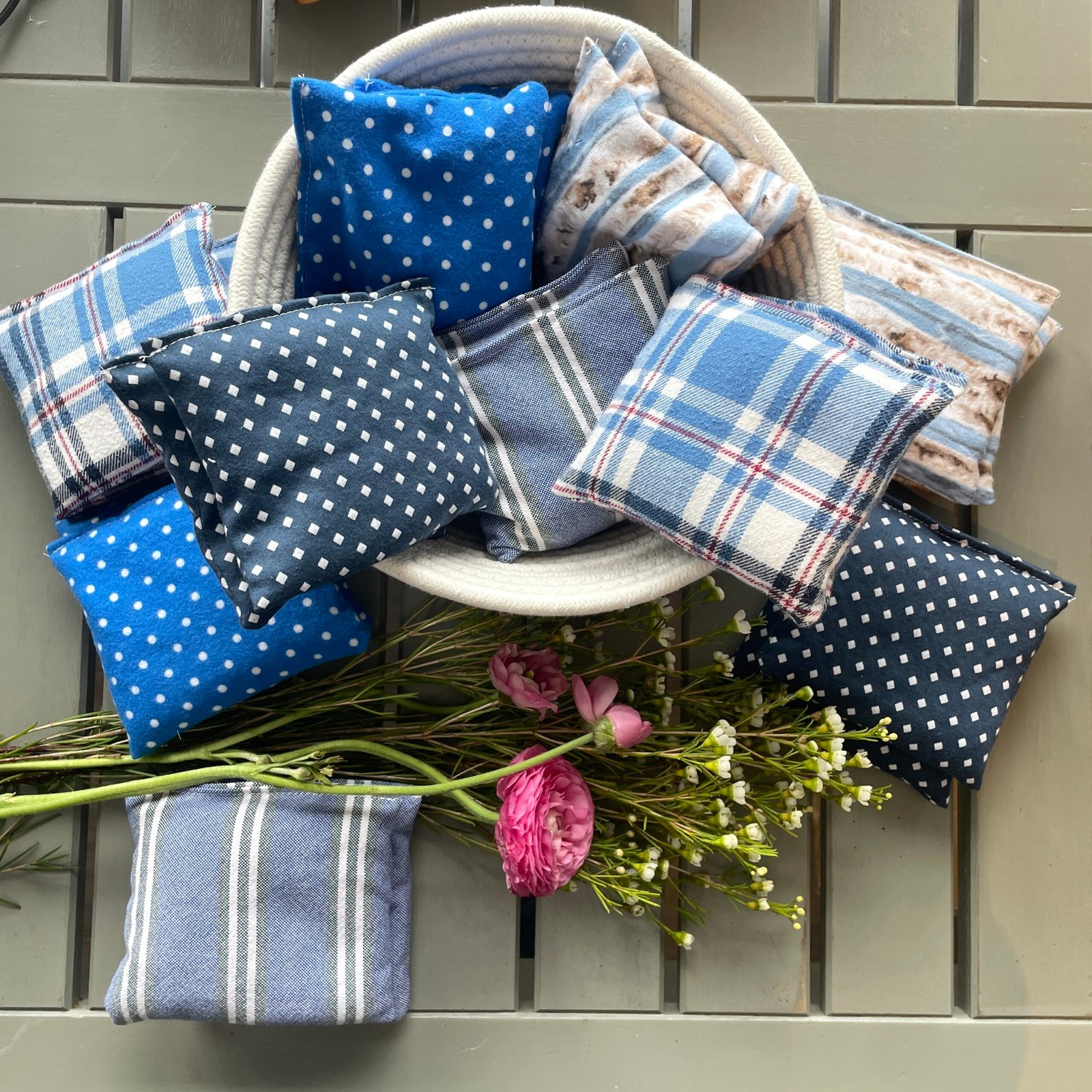 WHOLESALE - Pocket Hand Warmers