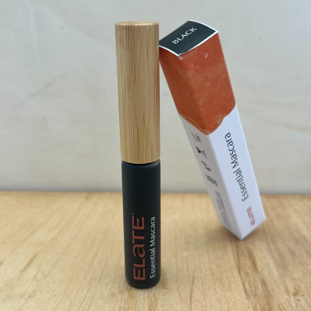 Elate Essential Mascara - Refill