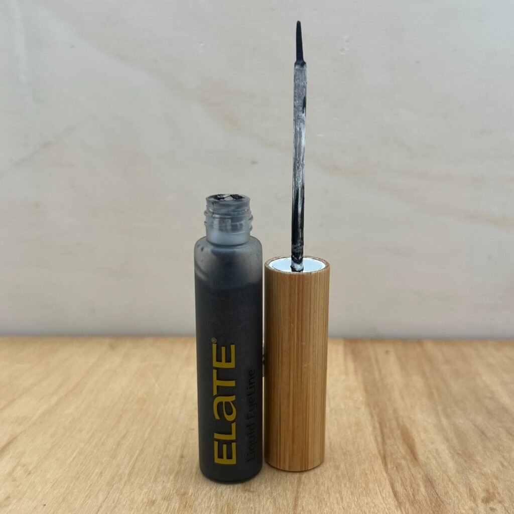 Elate EyeLine Liquid Eye Liner (Origin)