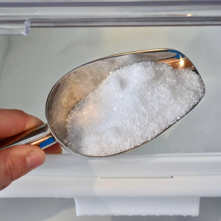 Epsom Salt - Refill